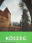 Kőszeg