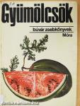 Gyümölcsök