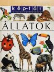 Állatok