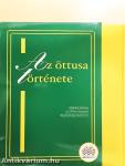 Az öttusa története
