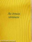 Az öttusa története