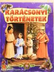 Karácsonyi történetek