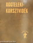 Aggteleki-karsztvidék