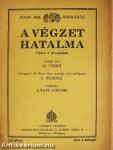 A végzet hatalma