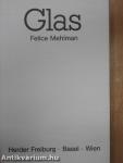 Glas