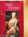 Maria Theresia