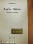 Maria Theresia