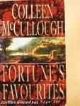 Fortune's Favourites