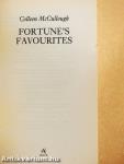 Fortune's Favourites