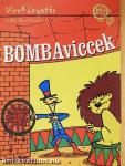 Bombaviccek