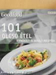 101 olcsó étel