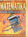 Matematika