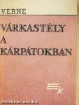 Várkastély a Kárpátokban/Ox doktor ötlete