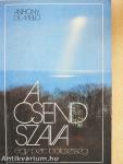 A csend szava