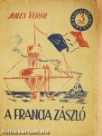 A francia zászló