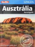 Ausztrália