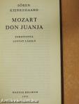 Mozart Don Juanja