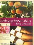 Bőségteremtés feng shuival