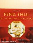 Feng Shui