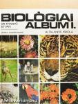 Biológiai album I.