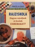Rajziskola