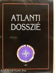 Atlanti dosszié