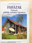Faházak