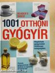 1001 otthoni gyógyír