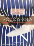 Főzőiskola