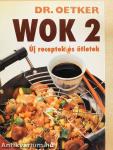 Wok 2