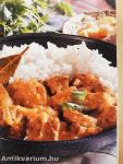Wok 2