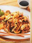 Wok 2