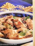 Wok 2