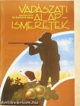 Vadászati alapismeretek
