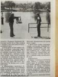 Horgászkalauz 1982.