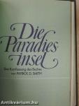 Die Bankiers/Die Paradiesinsel/Der Richter und sein Henker/Blinde Liebe
