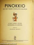Pinokkio