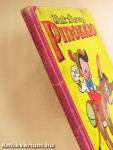 Pinokkio