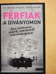Férfiak a díványomon