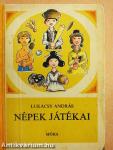 Népek játékai