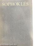 Sophoklés drámái