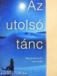 Az utolsó tánc