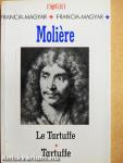 Tartuffe