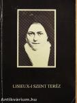 Lisieux-i Szent Teréz