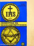 Jezsuiták és szabadkőművesek