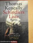 Schindlers Liste