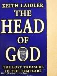 The Head of God