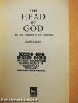 The Head of God