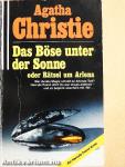 Das Böse unter der Sonne