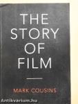 The story of film